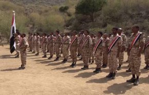 اي حساب على ذمة ترامب يجب تصفيته بقراره الاخير، وما علاقته بانصار الله؟