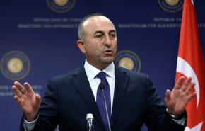 تركيا تدعو اليونان لاستئناف المحادثات حول خلافاتهما ..واثينا ترد!

