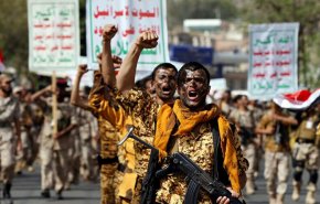 ما الحقيقة الخافية وراء تصنيف انصار الله منظمة ارهابية؟