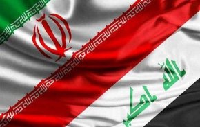 انطلاق أعمال اللجنة الرابعة المشتركة للتعاون الاقتصادي بين إيران والعراق
