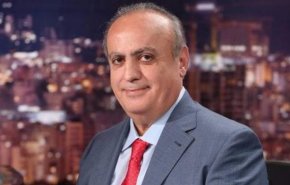 وهاب حول الخروقات الاسرائيلية: المطلوب شوية كرامة بس