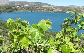 مشاريع إِسرائيليّة بالجُملة لتثبيت السّيطرة على مياه الجولان