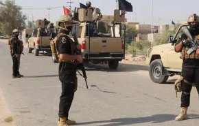 العراق: إنطلاق المرحلة الأولى من الصفحة الرابعة للوعد الصادق في البصرة