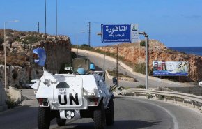 هل يتحرك ملف ترسيم الحدود بين لبنان وفلسطين المحتلة مجددا؟
