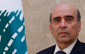لبنان يقدم شكوى الى مجلس الامن وغوتيريس لإدانة الاعتداءات الاسرائيلية