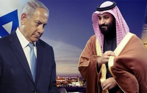 التطبيع السعودي مع اقتراب الحسم في مأرب 