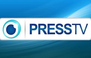 فيسبوك يغلق حساب قناة PressTV الايرانية