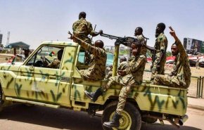 صراع السودان مع إثيوبيا يدخل مرحلة جديدة