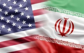 مستقبل الاتفاق النووي .. وهل ستعبر أميركا المرحلة الترامبية بسلام؟