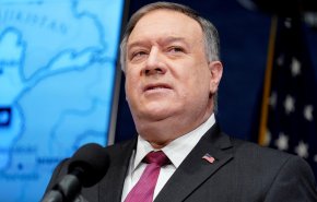 اخر مهازل فوبيا بومبيو: ايران تحتضن مقر لتنظيم القاعدة