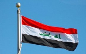 مفوضية الانتخابات العراقية: تسجيل أكثر من 14 مليون ناخب بايومتريا
