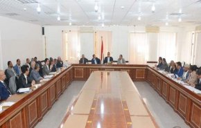  صنعاء: قرار الخارجية الأمريكية تعد صارخ لإرادة الشعب اليمني