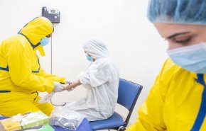 کردستان العراق من دون وفيات كوورنا لأول مرة منذ 10 أشهر