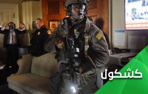 هل يُعيد الجيش 
