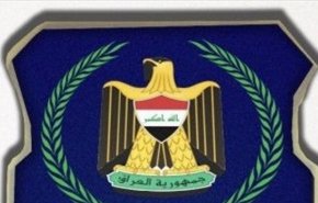 عشرات الصهاريج المحملة بالأوكسجين تدخل العراق
