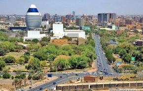 الخرطوم بصدد رفع شكوى لمجلس الأمن الدولي ضد إثيوبيا