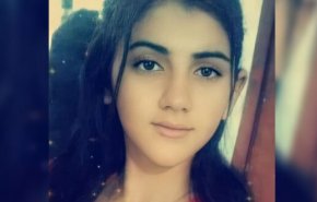 سوريا.. اختطاف طفلة لتجنيدها في 