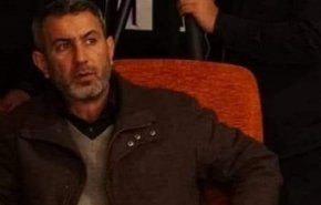 إدارج 
