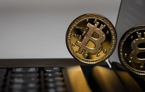 رجل يشعل الإنترنت بنسيانه كلمة مرور محفظة بيتكوين بقيمة 220 مليون دولار!