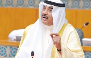 صحيفة كويتية تعلن موعد الإعلان عن الحكومة الجديدة