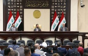 ابو الجون: الموازنة كافأت الشمال وعاقبت الوسط والجنوب
