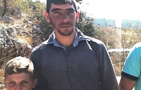 لبنان تشتكي 