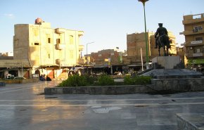 اغتيال أحد وجهاء عشيرة البكير في دير الزور برصاص مجهولين