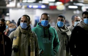 برلماني مصري: الوضع خطير جدا والموت يخطف يوميا عددا كبيرا