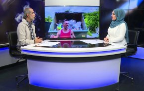 شاهد.. اليأس الذي دخل الى نفوس الصهاينة بسبب نتنياهو
