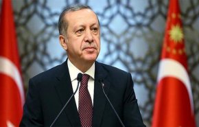 تركيا تبدأ تطعيم الطواقم الطبية..واردوغان يتلقى لقاح كورونا