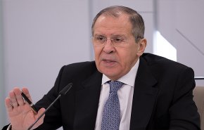 لافروف للسعودي إبن فرحان: لا للتدخل بشؤون الدول وسيادتها خصوصا سوريا