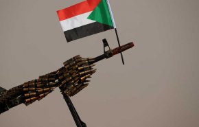 شاهد .. تصاعد حدة التوتر بين اثيوبيا والسودان