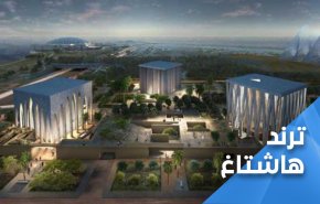 مشروع 'البيت الابراهيمي' و 'تمثال بوذا'.. داعية كويتي وعرب يُكفِّرون الامارات