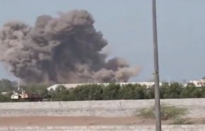 اليمن..تسجيل161 خرقا لقوى العدوان في الحديدة خلال الـ24 ساعة 