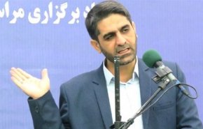 قيادي في فيلق القدس: الصهاينة لم يقصفوا موقعا للمقاومة خشية الرد الايراني