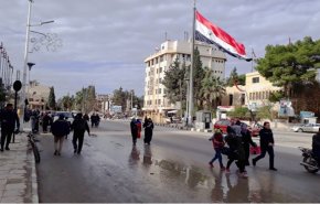الاغتيالات تعصف بشيوخ القبائل شرقي سوريا