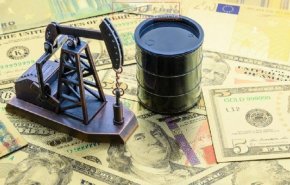 مسؤول بريطاني يقر برشاوى مرتبطة بصفقات مع الامارات