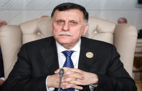 ماذا وراء دعوة السراج تشكيل حكومة وحدة وطنية؟