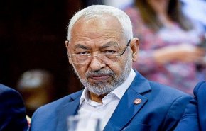 الغنوشي يقطع الشك باليقين بشأن رئاسة النهضة ويجدد رفضه للتطبيع