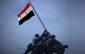 شاهد.. مواقع التواصل تغضب ضد هجوم 'اسرائيل' علی سوريا