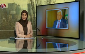 نشرة الاخبار من قناة العالم الساعة 07:00 بتوقيت غرينتش 15-01-2021