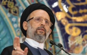 فضل الله للوقوف جميعا أمام تصعيد العدو المتكرر في خروقاته للأجواء اللبنانية