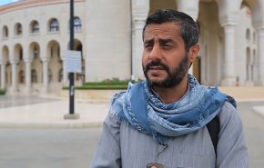 انصار الله اليمنية: ردنا علی امريكا سيكون في الميدان