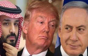 صحيفة: السعوديون سيجدون الوقت المناسب للتطبيع