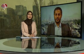 نشرة الاخبار من قناة العالم الساعة 10:00 بتوقيت غرينتش 15-01-2021