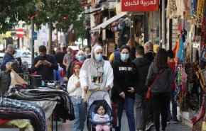 وزير الصحة الأردني: الوضع الوبائي أفضل مما كان سابقا