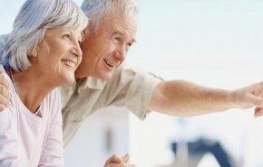 85 عاما وأكثر.. دراسة أميركية تكشف سر طول العمر