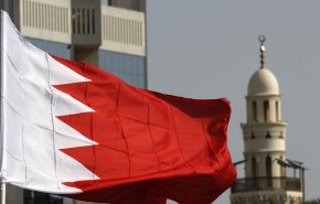 بيان سلطات البحرين حول الإفراج عن مواطنيها المحتجزين في قطر