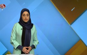 نشرة الاخبار الاقتصادية من قناة العالم 15:30بتوقيت غرينتش 15-01-2021