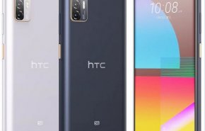 تدخل عالم 5G بهاتف منافس